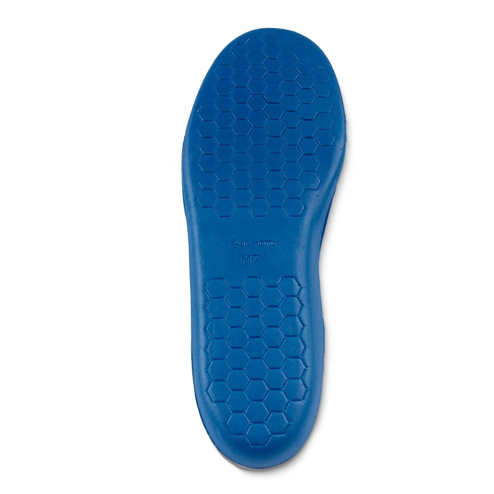 Comfortable And Foot Pain Relief Insoles For Diabetes Or Arthritis