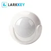 /product-detail/long-range-smart-home-battery-wifi-pir-motion-sensor-60778937150.html