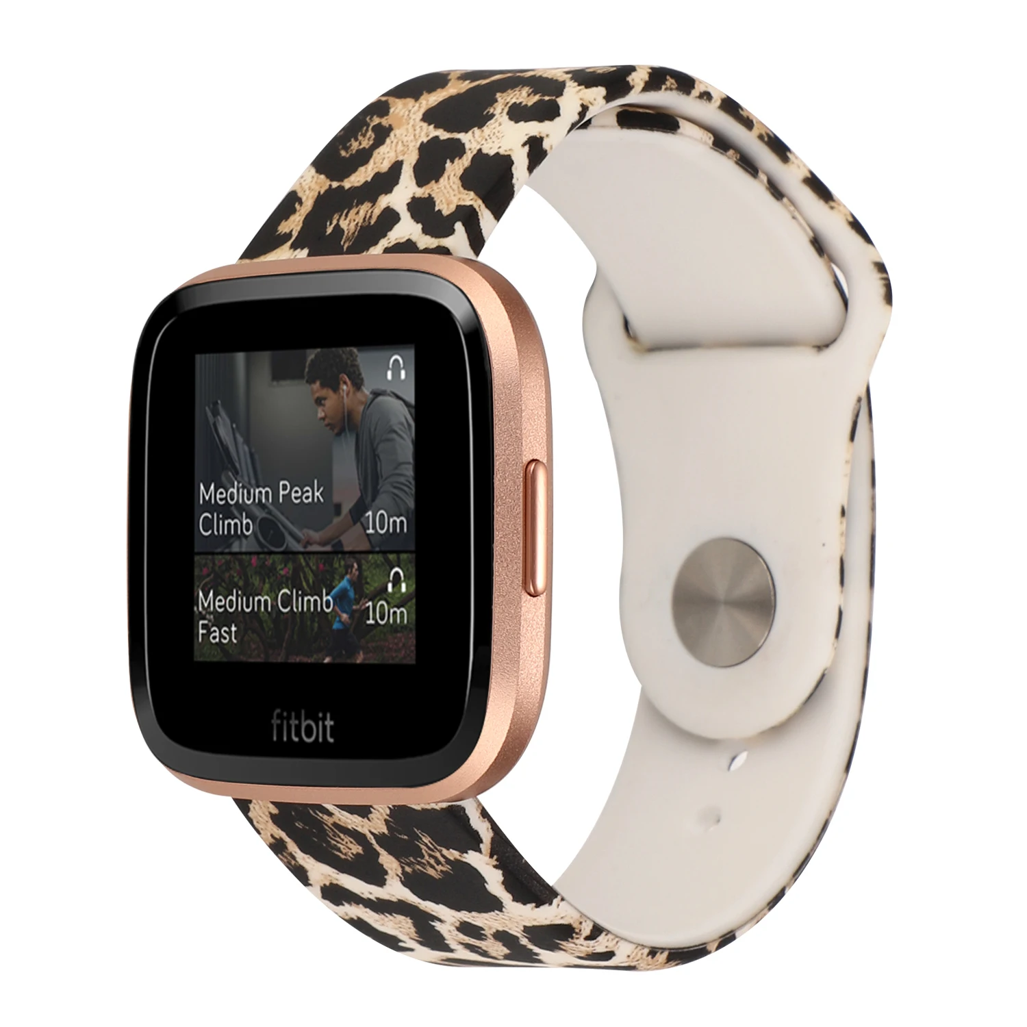 Mickey Mouse Dibujos Animados Bandas Para Reloj De Apple 5 4 3 2 1 Correa  Iwatch Correa - Buy Vulcanizados De Reloj De Goma Correa De Reloj Apple  Watch Banda De Silicona