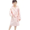 /p-detail/Moda-infantil-casaco-wearable-toalha-de-banho-waffle-weave-900012992868.html