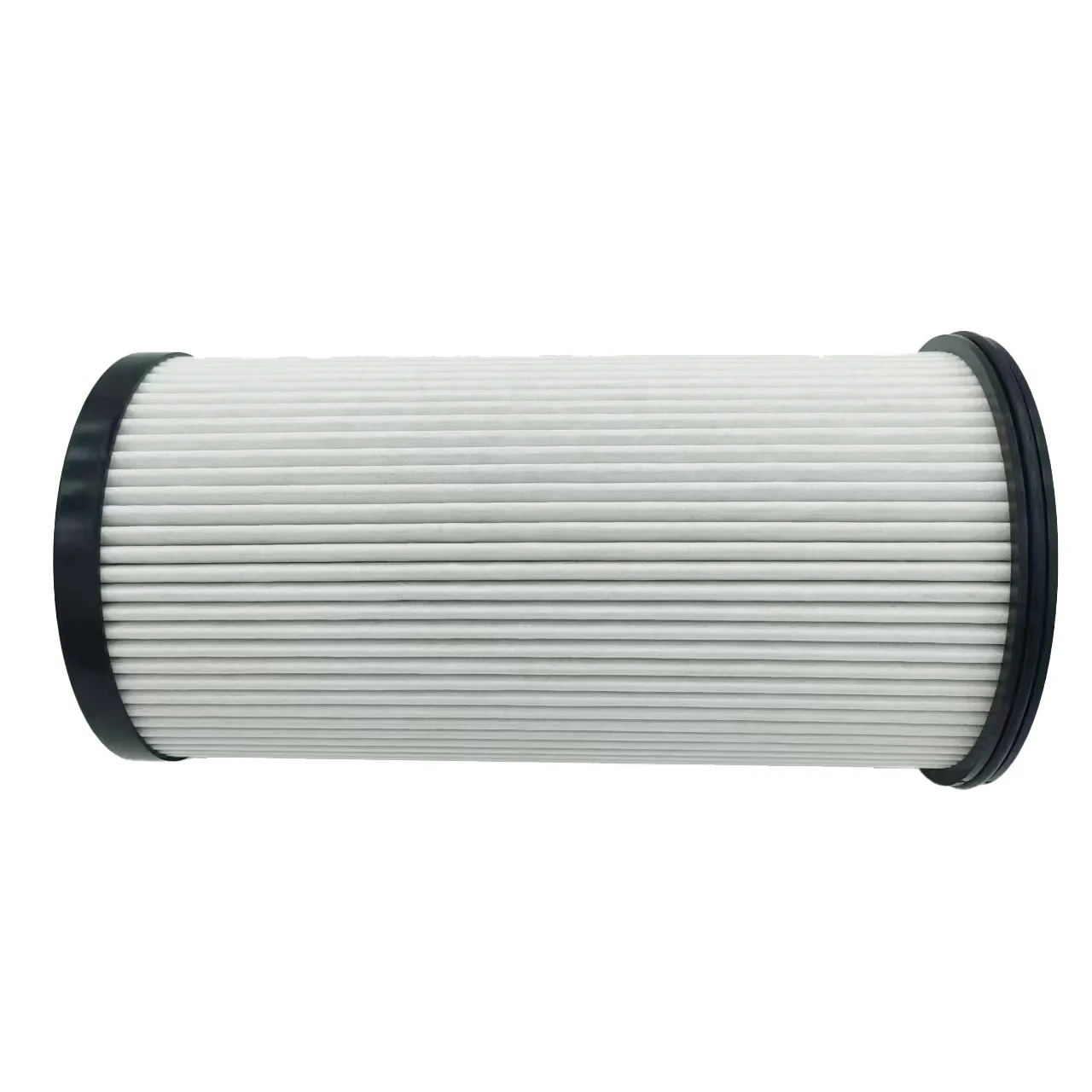 Truck Parts Oil-water Separator 1105050-2007/a Suitable For Fuel Filter ...