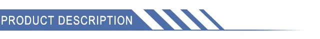 A.png
