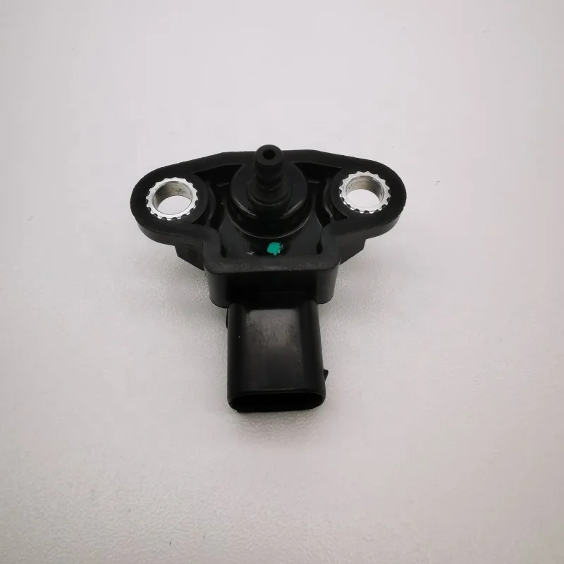 For 0061539928 Of Barometric Pressure Sensors In Mercedesbenz Cars W211 X164 X166 W164 W639