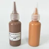 Face make up base cosmetic grade liquid foundation water-proof beauty care natural skin care foundation