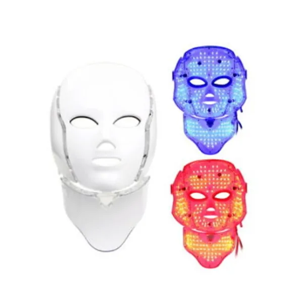 L118 LED Mask.jpg