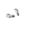 Factory Wholesale Hot Sales Bluetooth Headset Development Kit