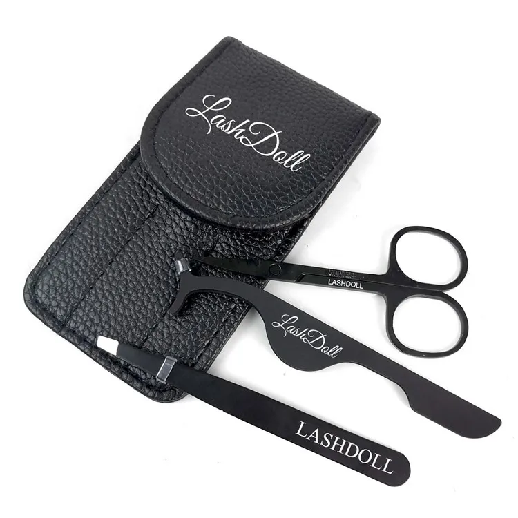 

tweezers,10 Pieces, Rose gold ,gold ,black ,pink and so on