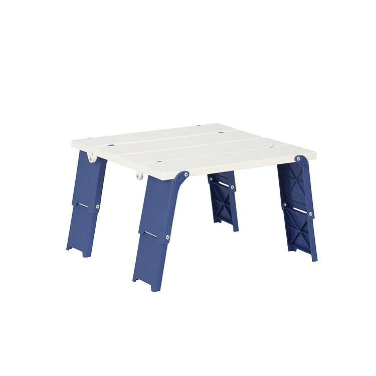 roll up beach table