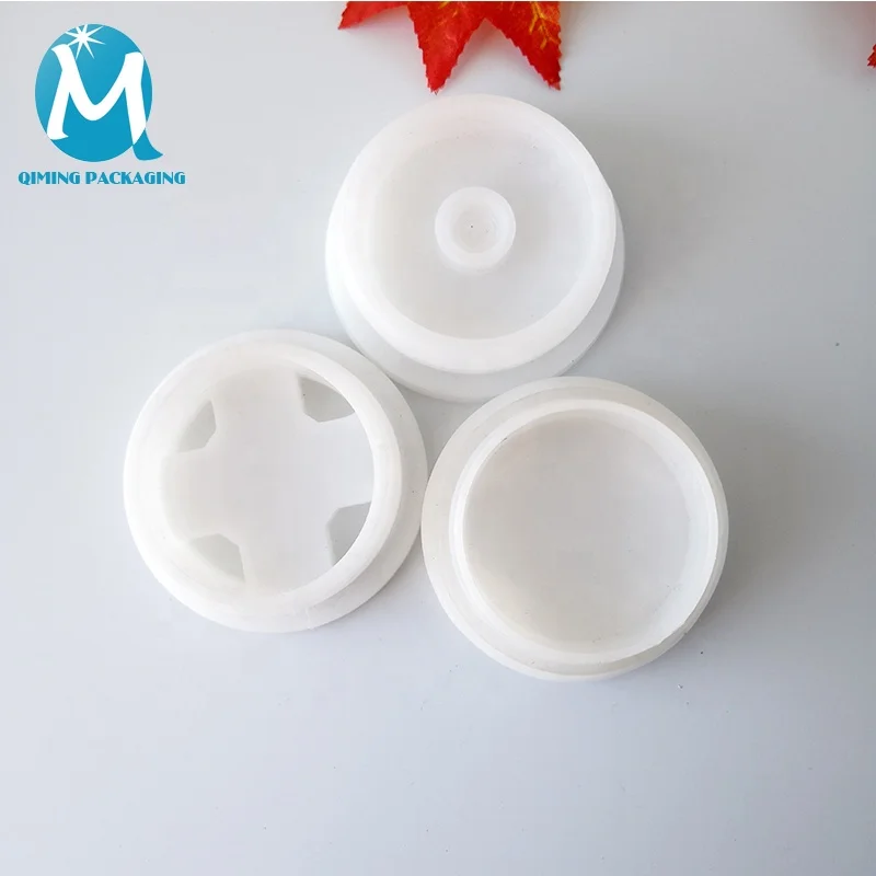 55 Gallon Plastic Drum Bung Drum Plug For 200l Big Plastic Drum Buy