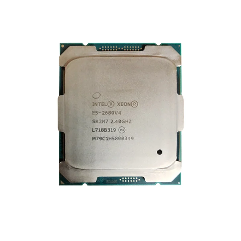 Xeon r cpu e5 2640 v4. Intel Xeon e5 2680 v4. Процессор Xeon e5 2680 v4. Intel(r) Xeon(r) CPU e5-2630 v3 &. E5 2680 v3 аналог.