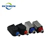 Fast Delivery High Resolution Ultrasonic Flow Sensor High Repeatability