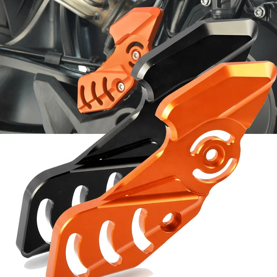 KTM 790 ADVENTURE (6)