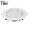 Ip44 led downlight integrated hyperikon 4 inch dimmable