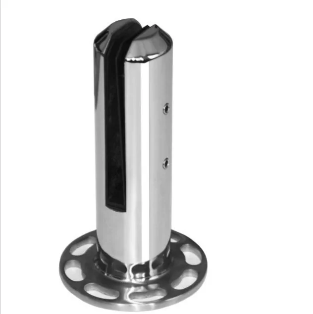 Venta al por mayor diseño de escaleras modernas tipo puente-Compre