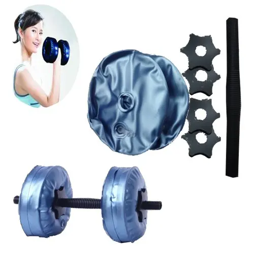 T2tpWJXadbXXXXXXXX_!!52366949