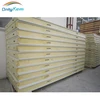 /product-detail/wholesale-pu-polyurethane-insulation-sandwich-panel-for-cold-room-62373919651.html