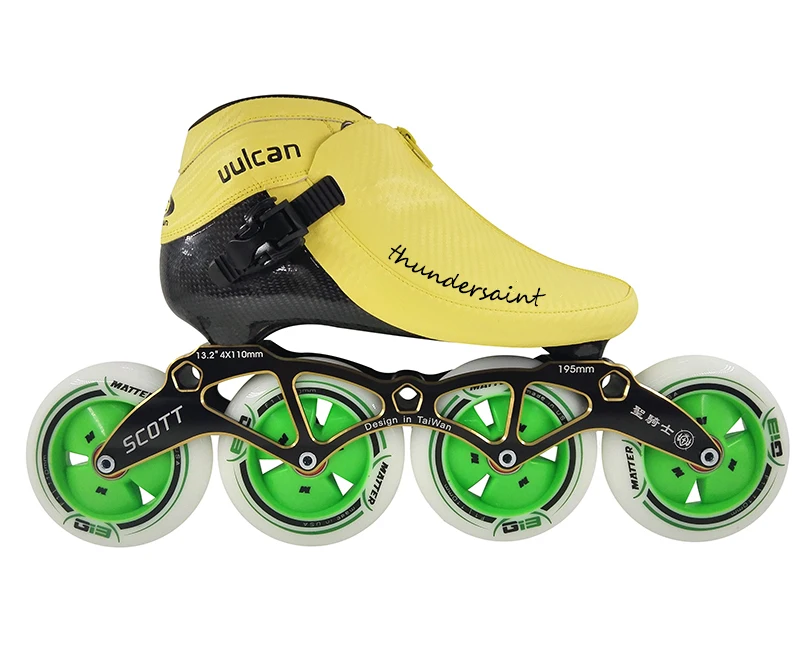 long track speed skates for sale