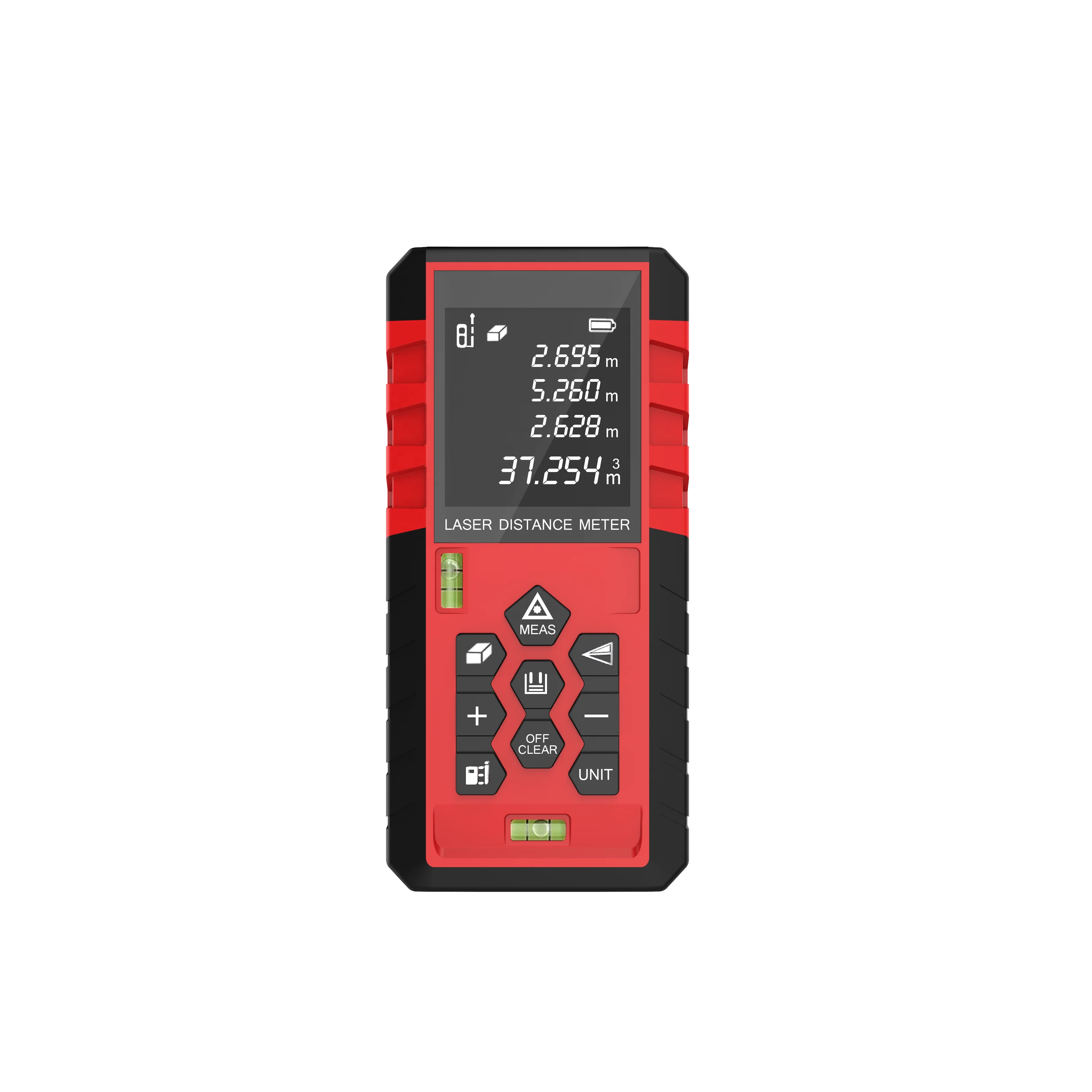 H65a9fca83d324667a13c3ed01452a86el.png