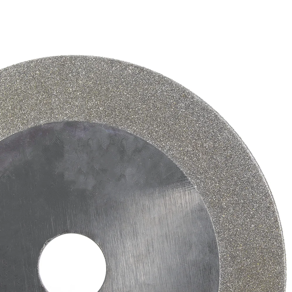 cutting disc details 4.png
