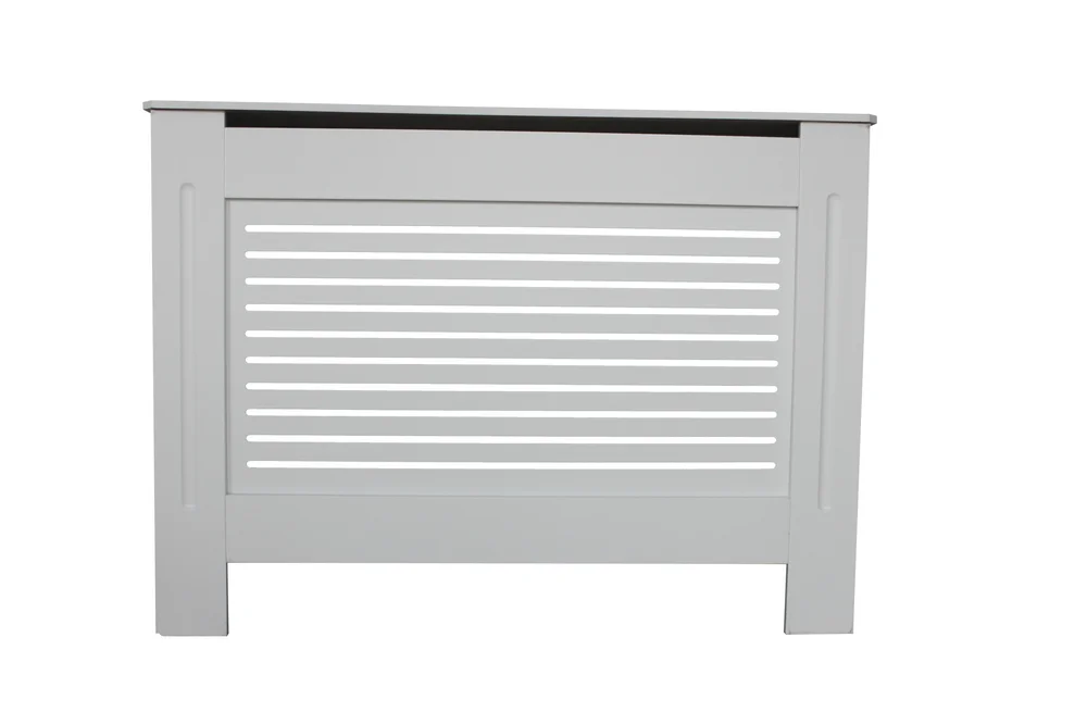 Small Home Depot Radiator Cover Heater Cover With Sgs Certificate Buy