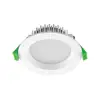 First-class Dimmable High CRI Indoor LED Downlight CRI > 97 Ra