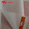 Waterproof Non Woven Interfacing Fusing Fabric Embossing Fabric