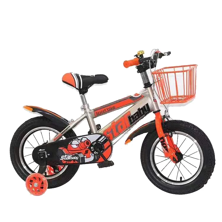 moto bike 14 inch