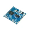 Gainstrong 300mbps mt7621 openwrt support module wifi and module wireless