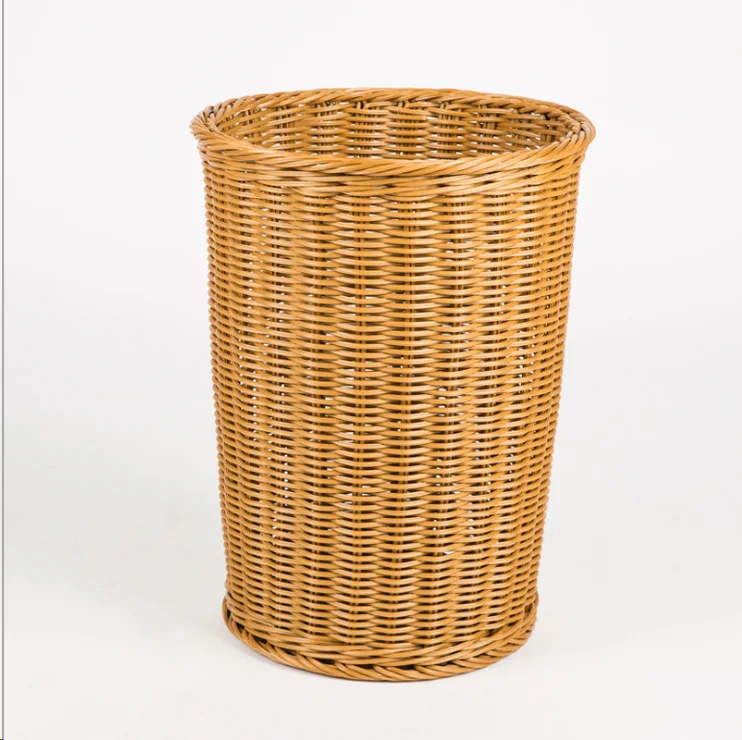 01 PP RATTAN.png