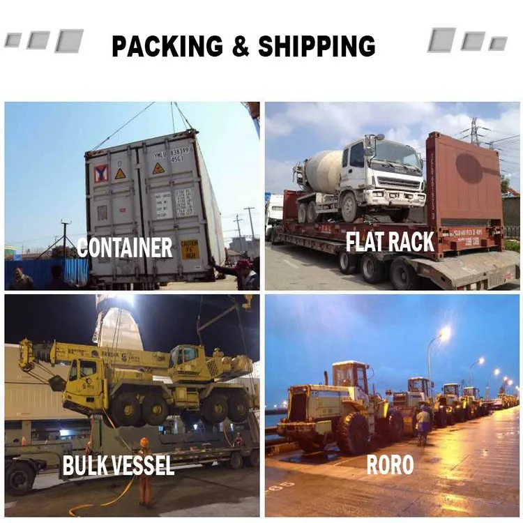 Packing Shipping 001.jpg