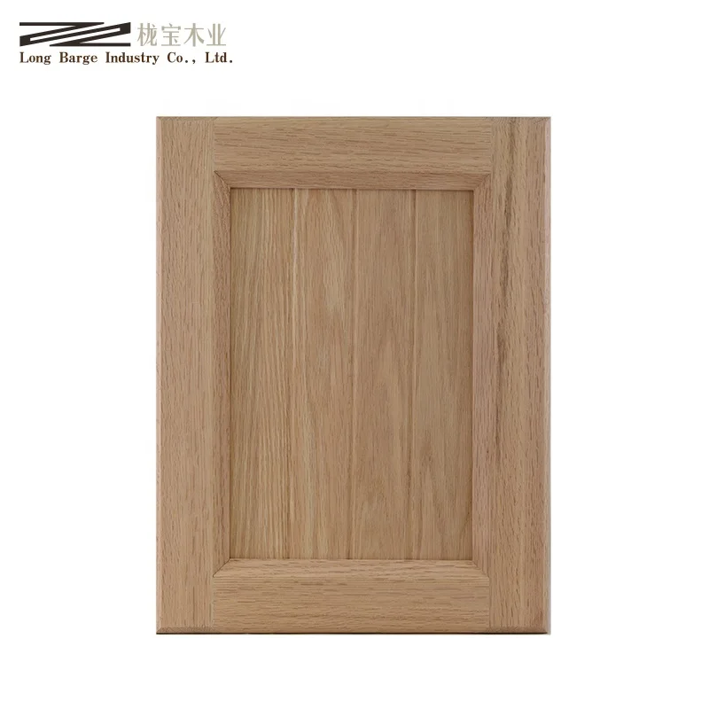 Venta al por mayor alacenas de madera para cocina-Compre online los