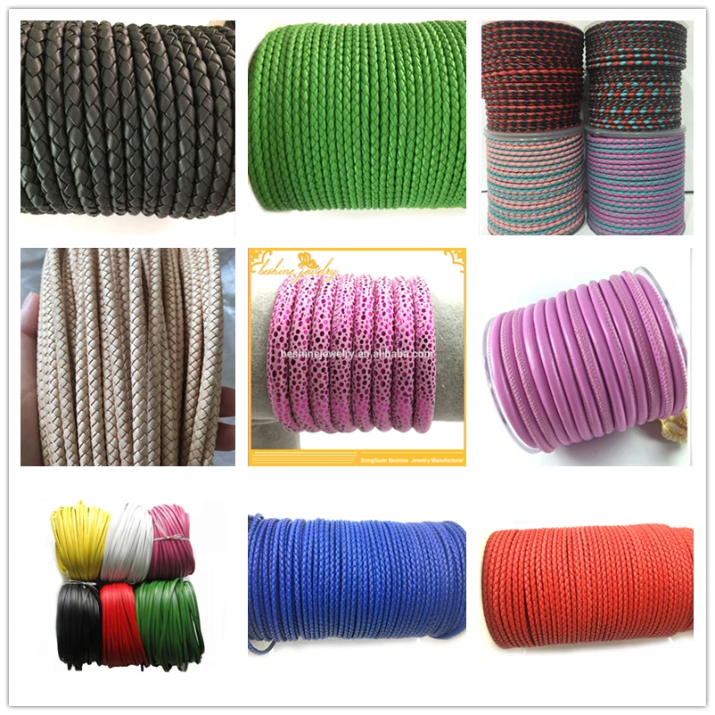 leather string.jpg