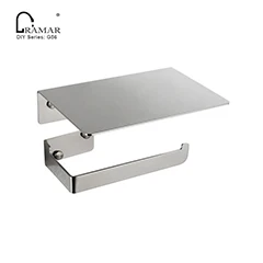 paper holder with shelf.jpg