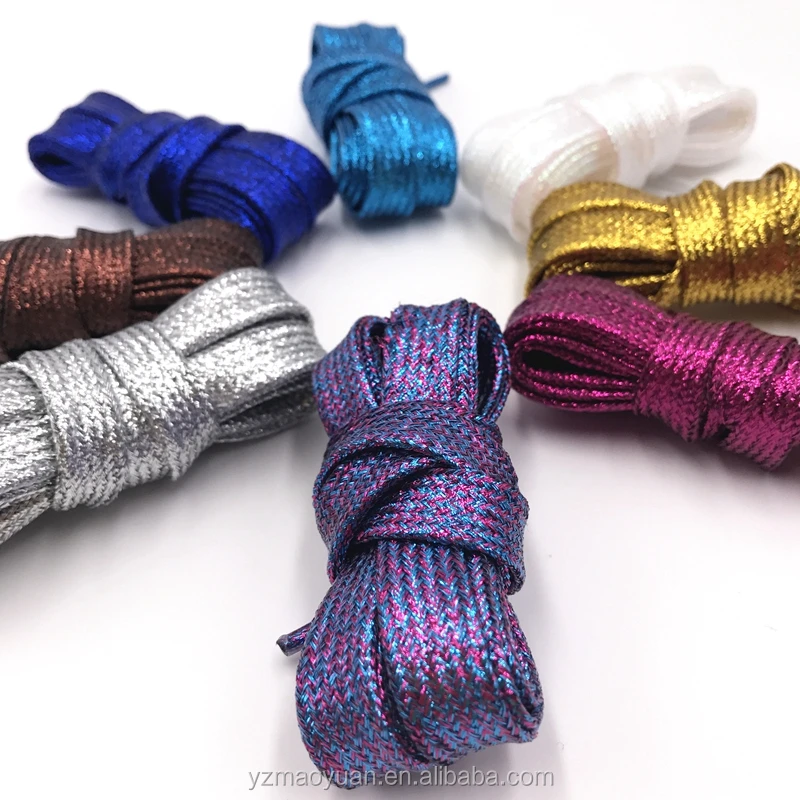 glitter shoelaces12.jpg