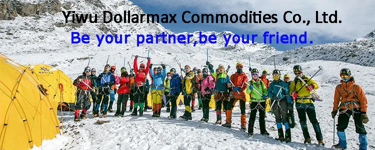 Dollarmax 1.jpg