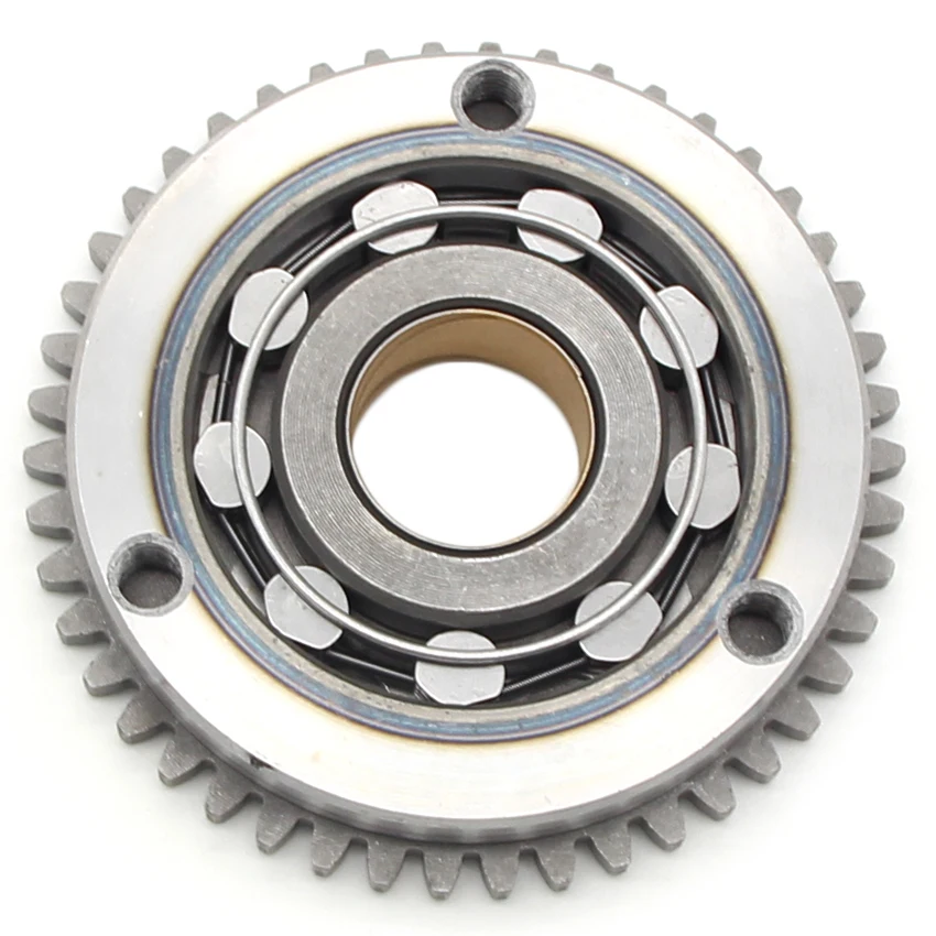 Motorcycle Stator Coil Engine Stator Rotor Coil For Kawasaki Vn900 Vn Vulcan 900 21003