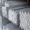 Great angle bar for sale