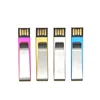 cool fashion book clip usb flash drives bulk cheap,bulk 1gb usb flash drives, usb flash drive