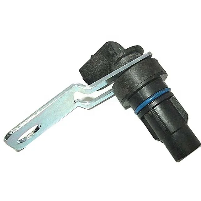 Transmission Speed Sensor Toyota Allison Transmission® Speed