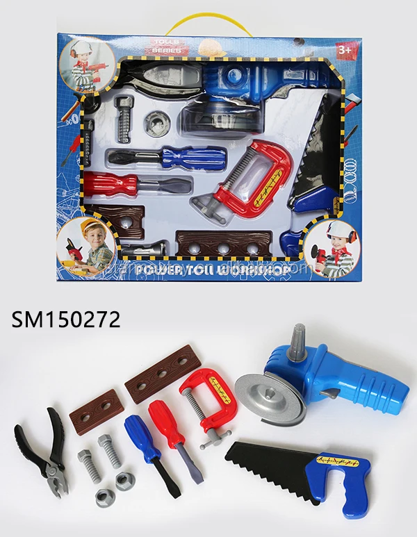 SM150272.jpg