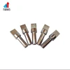 New design diamond pen grinding wheel trimming knife