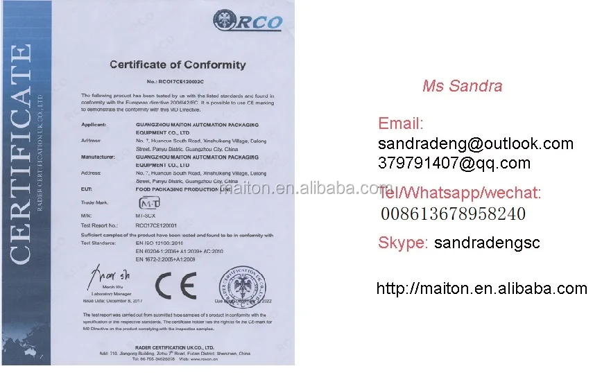 CE+.jpg