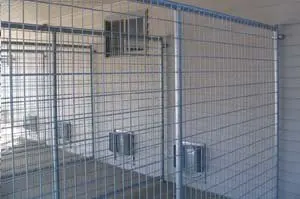 2 welded cage.jpg