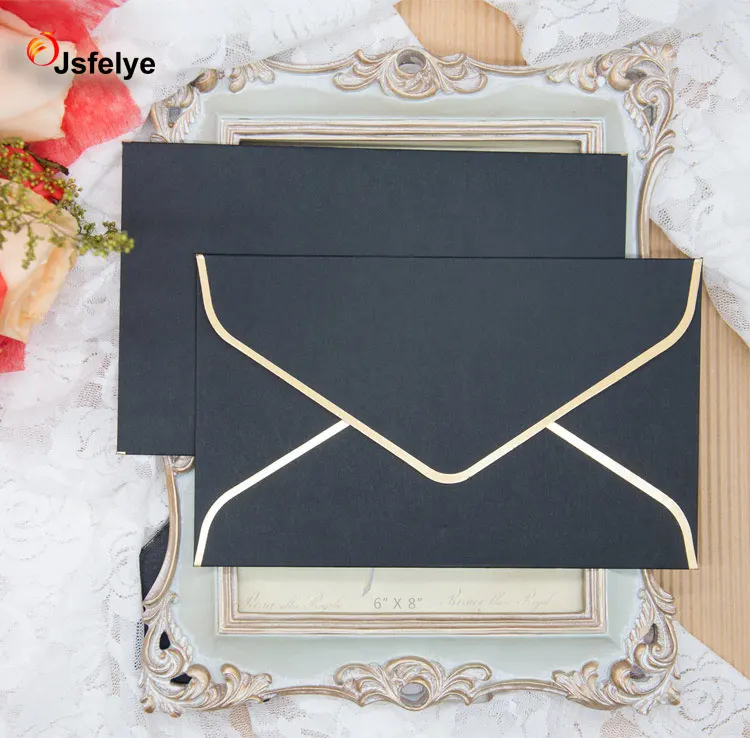 hot stamping Envelope-6.jpg