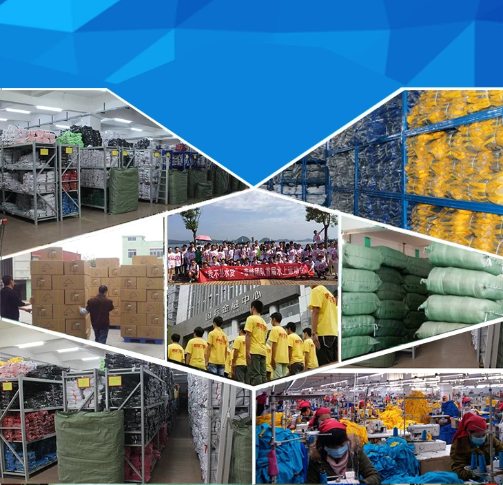 custom t shirt printing