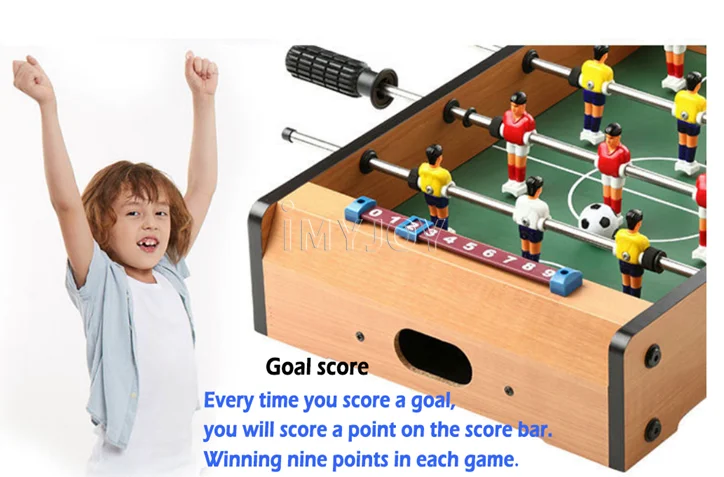 : Spin Master Games Penalty Shootout, Mini Soccer Finger Board  Game Tabletop Foosball Football Goal Family Sports Cool Fun Toy Gift, for  Adults and Kids Ages 8 and up : Toys &