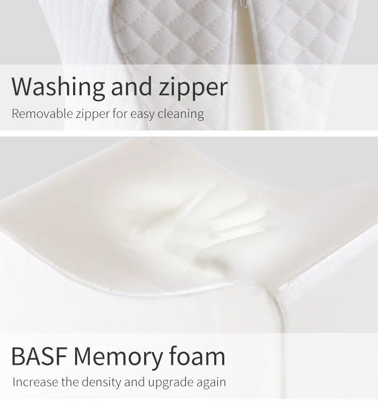 knee pillow (10).jpg