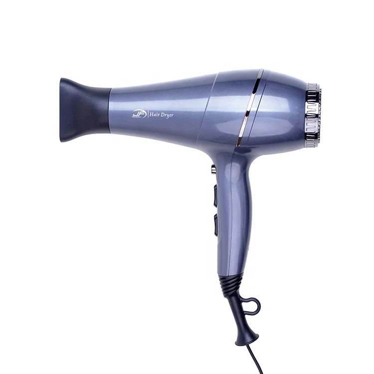 Hot Selling Professional Hair Dryer Hair Blow Dryers Salon Ionic High