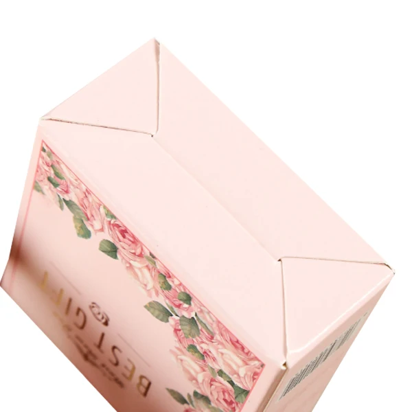 Paper Box 1.jpg