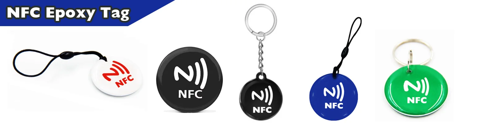 Почему нет сканера тегов nfc